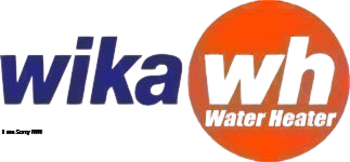wika water heater